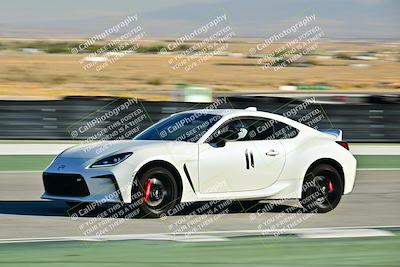 media/Nov-02-2025-Speed Ventures (Sun) [[61724e2e34]]/Blue/Session 3/